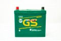 GS MF NS60S
